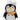 Penguini